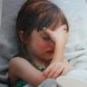 bni4d login Vivian memandang Doudou dengan rasa ingin tahu: apa yang terjadi dengan si kecil?